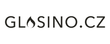 GLASINO.CZ