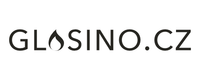 GLASINO.CZ