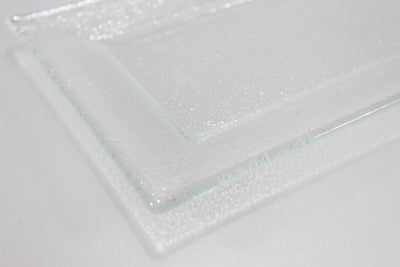 Servírovací tácek MAXIM 23x13cm