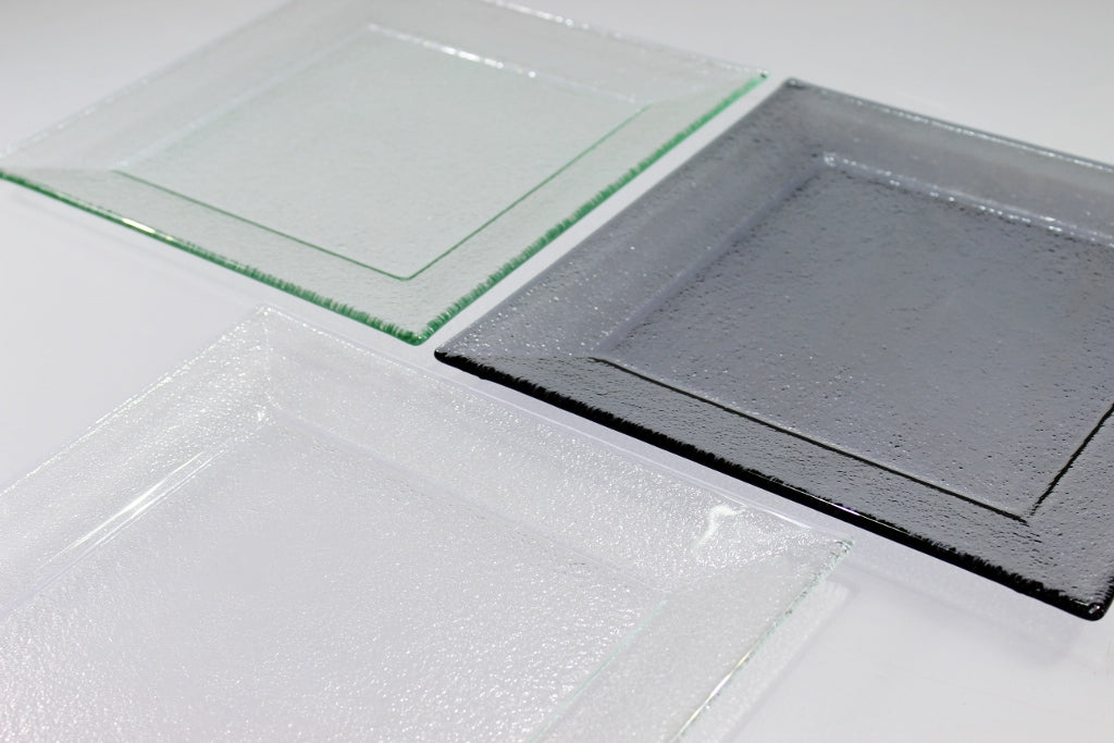 Servírovací tác MAXIM 25x25cm