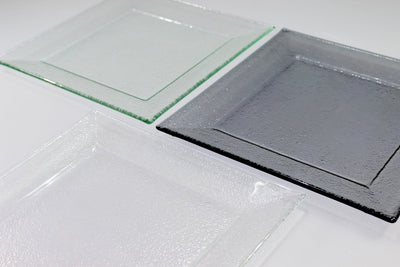 Servírovací tác MAXIM 25x25cm
