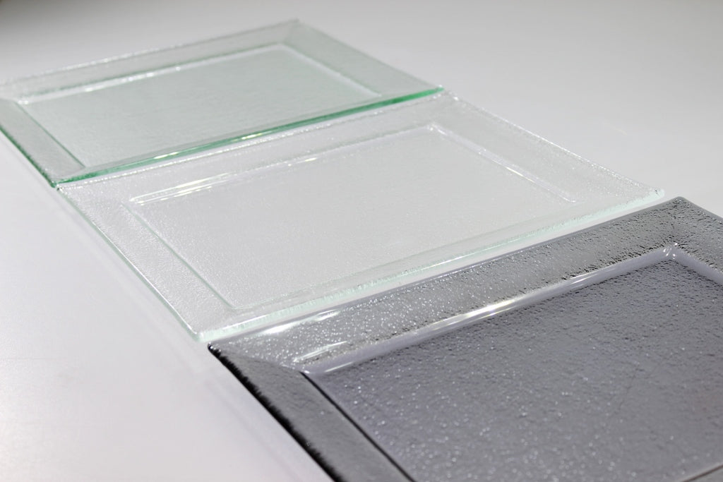 Servírovací tác MAXIM 29x23cm