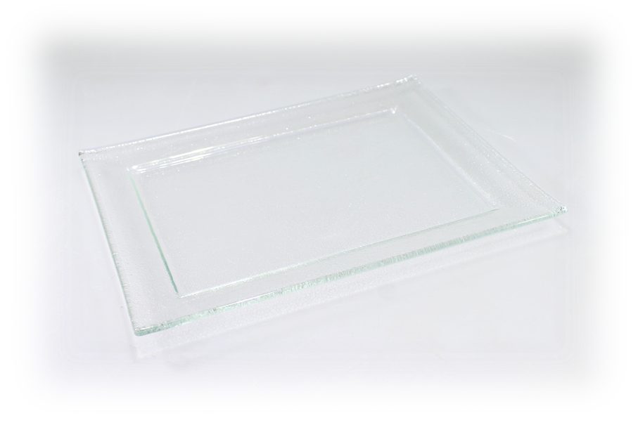 Servírovací tác MAXIM 29x23cm