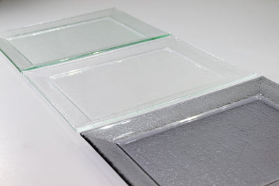 Servírovací tác MAXIM 29x23cm