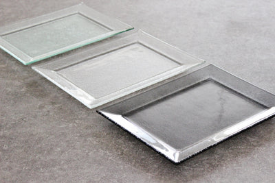 Servírovací tác MAXIM 29x23cm
