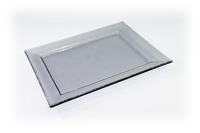 Servírovací tác MAXIM 29x23cm