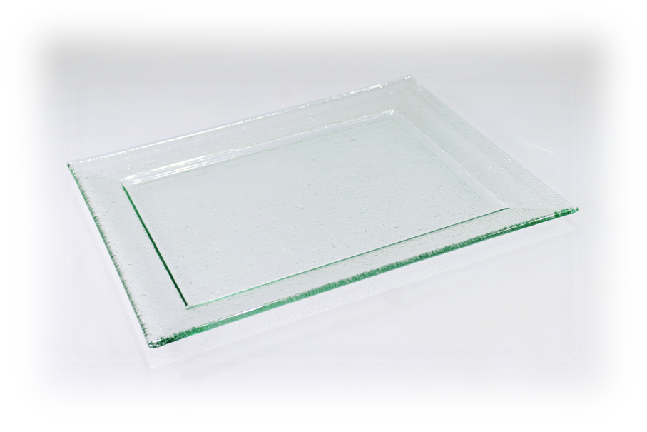 Servírovací tác MAXIM 29x23cm