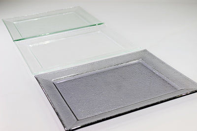 Servírovací tác MAXIM 29x23cm
