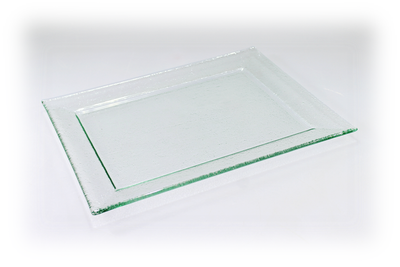 Servírovací tác MAXIM 29x23cm