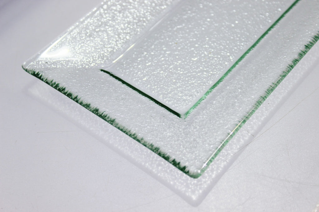 Servírovací tác MAXIM 33x12cm