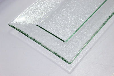 Servírovací tác MAXIM 33x12cm