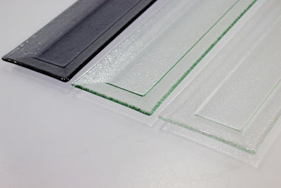 Servírovací tác MAXIM 33x12cm