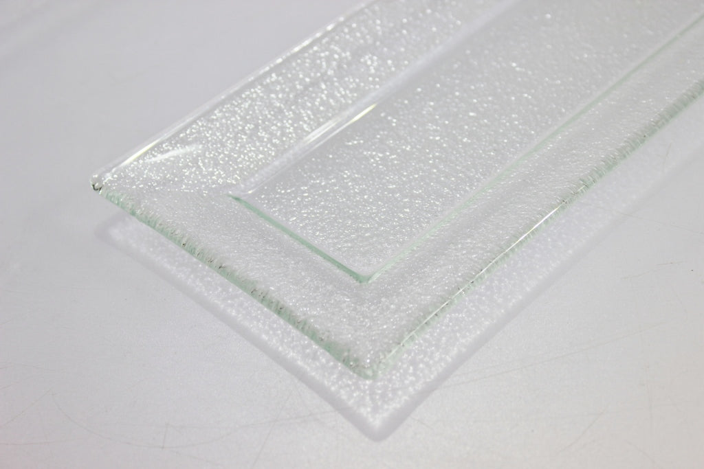 Servírovací tác MAXIM 33x12cm