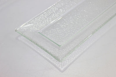 Servírovací tác MAXIM 33x12cm