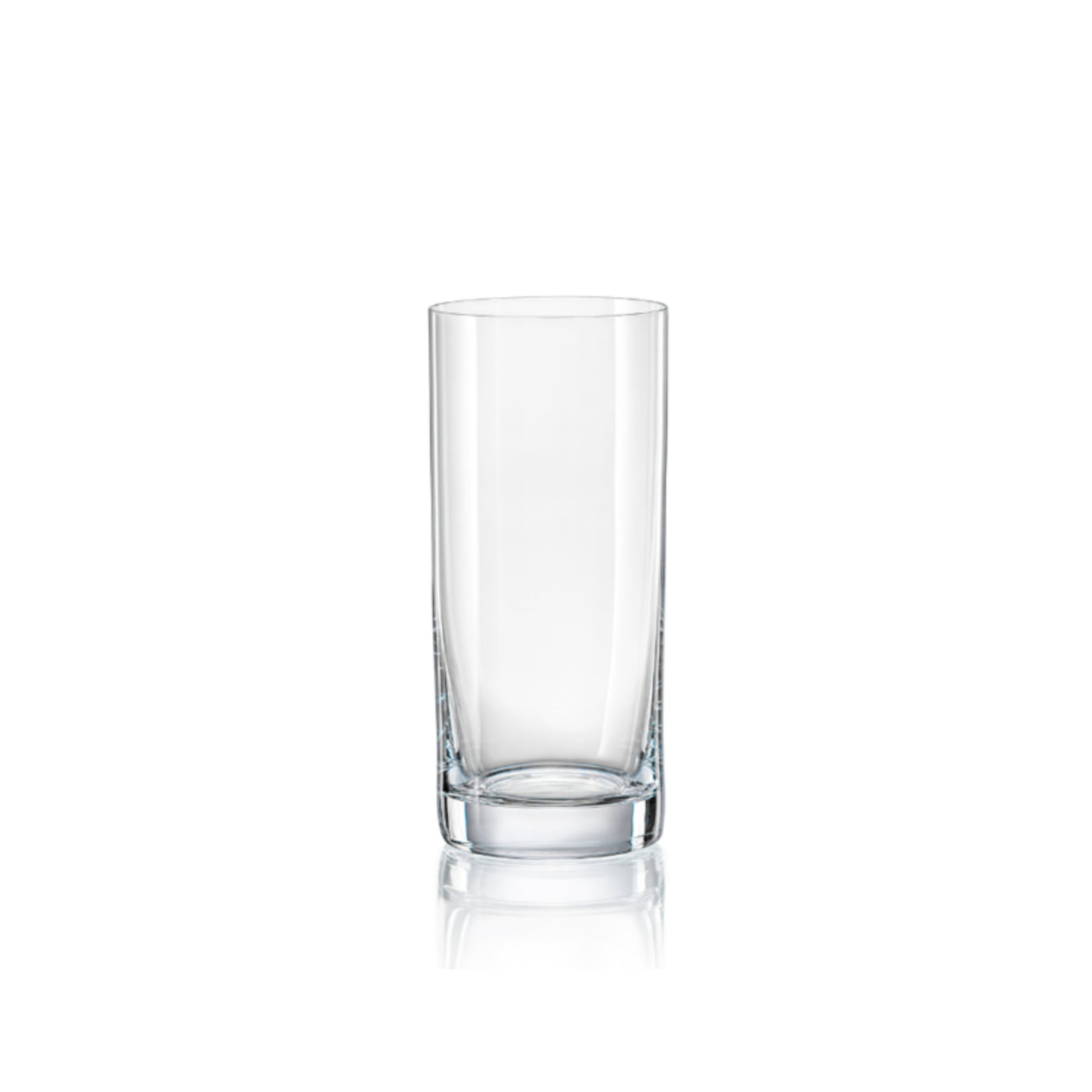 Crystalex Barline sklenice na vodu 300 ml (6 kusů)