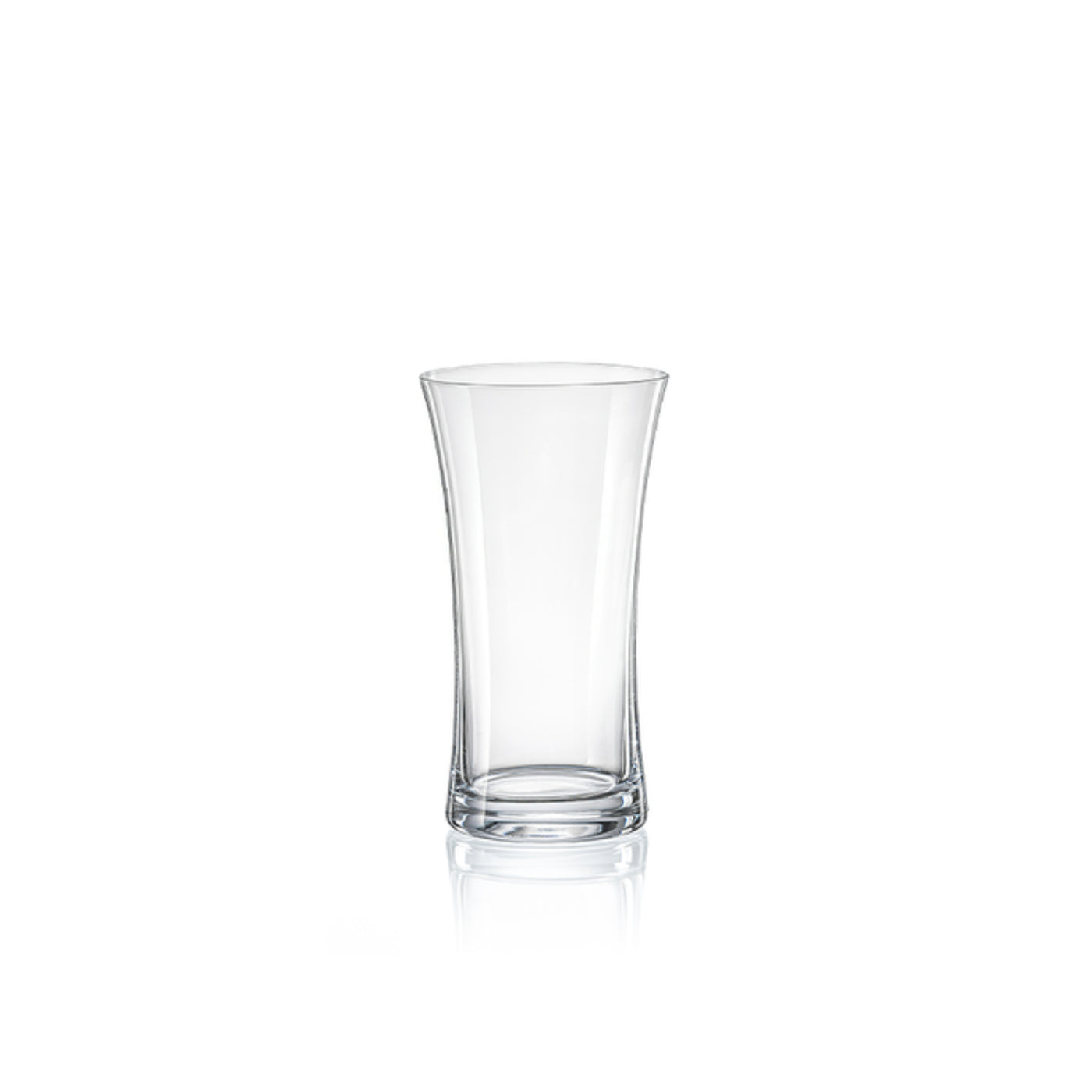 Crystalex Grace sklenice na vodu 340 ml (6 kusů)