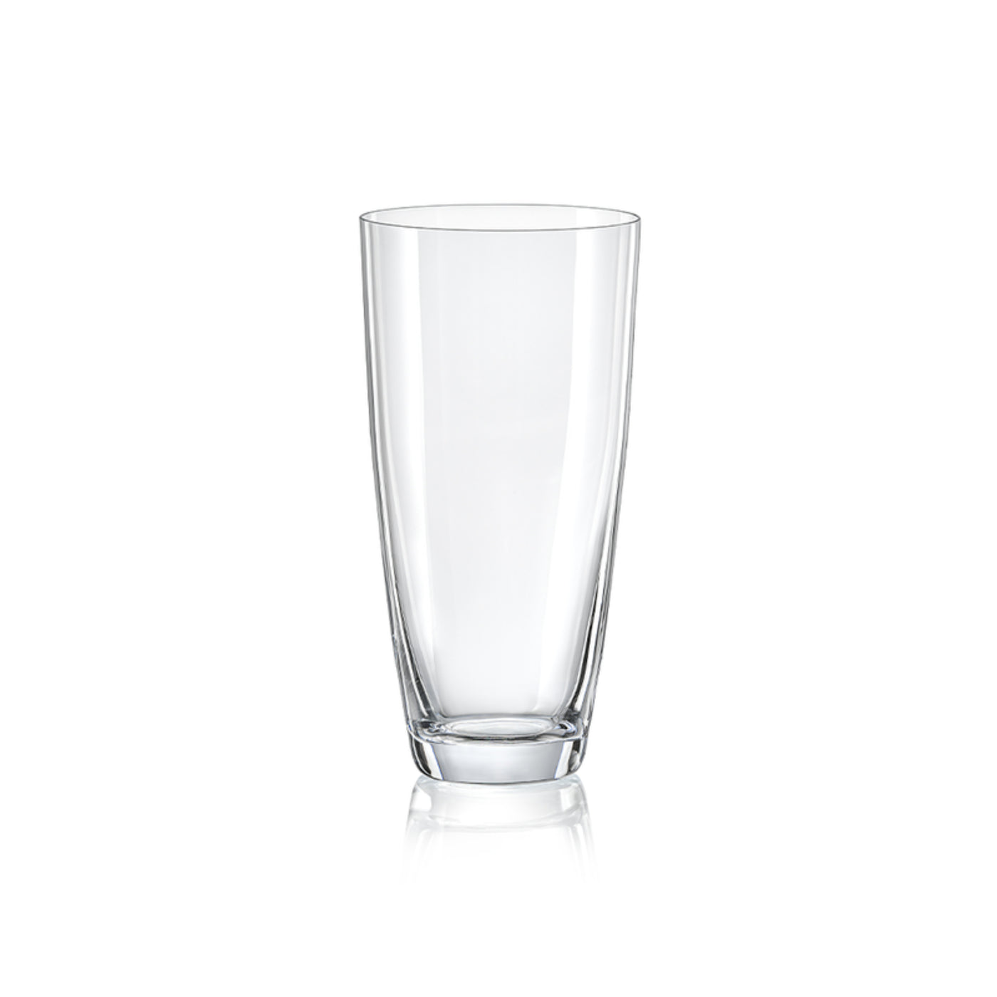 Crystalex sklenice na vodu Kate 350 ml (6 kusů)