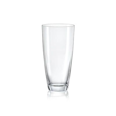Crystalex sklenice na vodu Kate 350 ml (6 kusů)