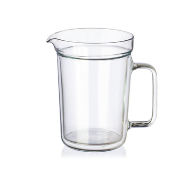Simax džbán na čaj Dual 1 l