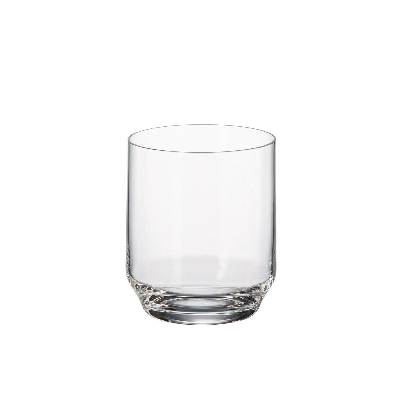 Sklenice na whisky Crystal Bohemia Ara 230 ml