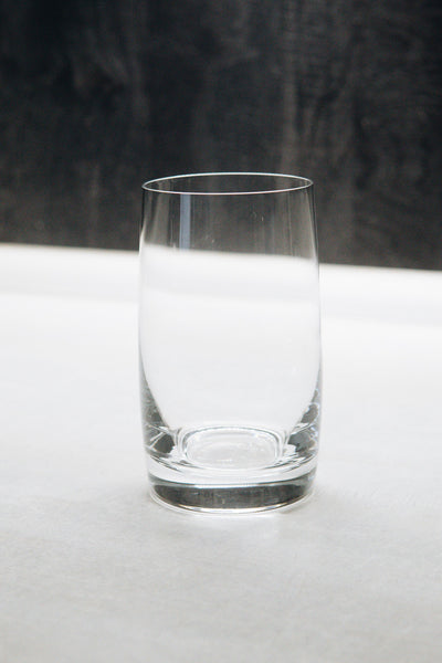 Crystalex sklenice na vodu Ideal 250 ml (6 kusů)