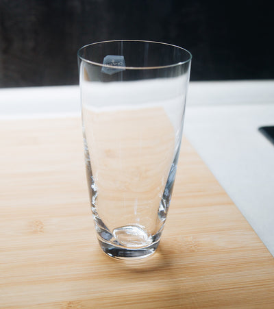 Crystalex sklenice na vodu Kate 350 ml (6 kusů)