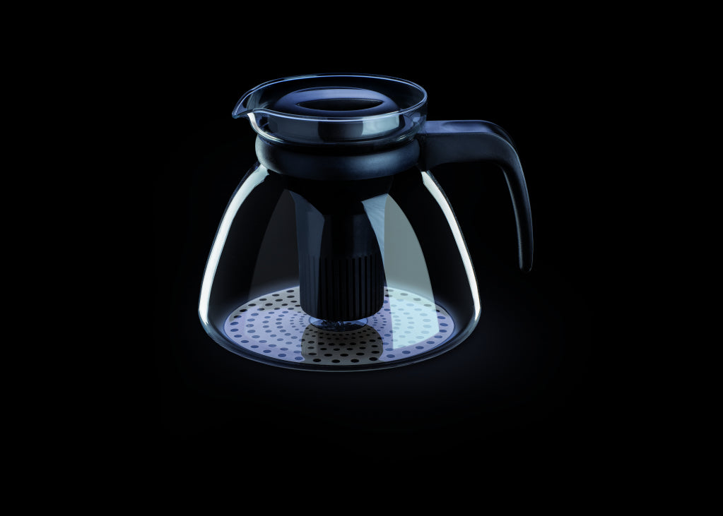 Simax konvice na indukci Viola 1,5 l