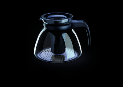 Simax konvice na indukci Viola 1,5 l