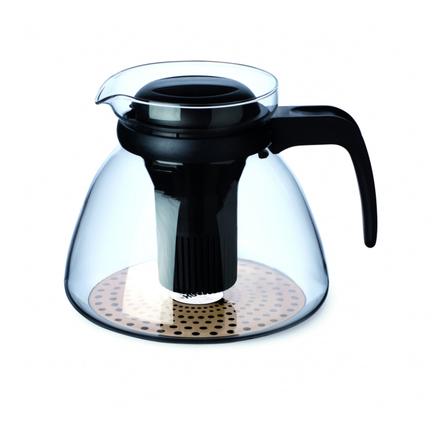 Simax konvice na indukci Viola 1,5 l