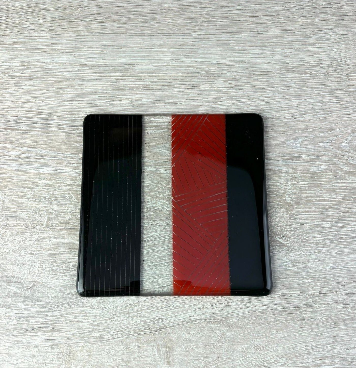Podtácek R24