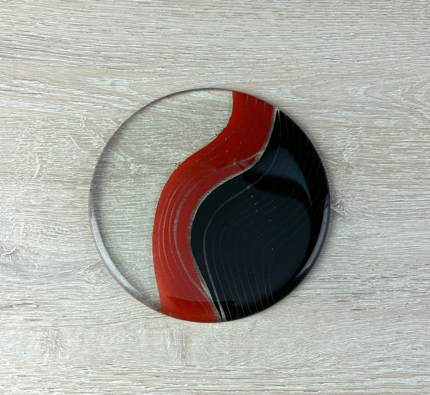 Podtácek R23
